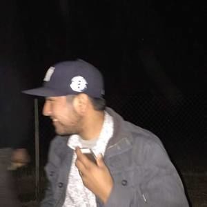 Meet your Posher, Isai